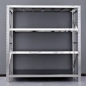 China Stainless Steel Rack Manufacturers Factory Suppliers thumbnail-4