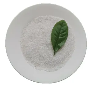 Quartz Sand Filter Media for Pre-treatment of Food-grade Production Water, Circulating Water Filtration, and Wastewater Treatment in Paper Mills thumbnail-5