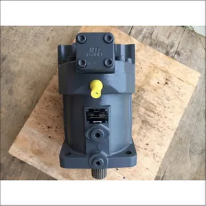 A6VM160HA2T 63W-VAB020A thumbnail-1