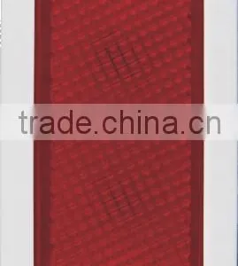Red Indicating Light With Switch & Socket thumbnail-1