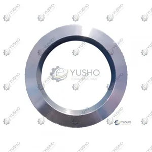 12359293 for SANY Heavy Equipment Genuine OEM thumbnail-1