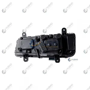 Spare Part 141601010093A for SANY Crane Genuine OEM thumbnail-2