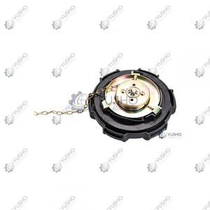 60022614 for SANY Concrete Machinery Genuine OEM thumbnail-2
