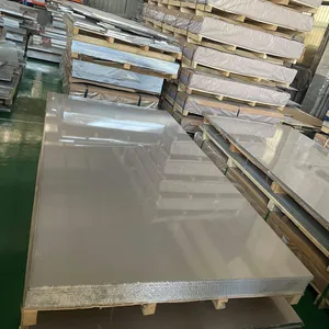AA7050 T7451 Aluminum Plate 10mm 15mm 20mm 25mm 30mm Aerospace Thick Section Grade thumbnail-2