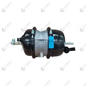 Spare Part 860155344 for XCMG Crane Genuine OEM thumbnail-2
