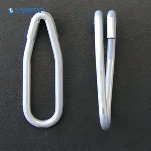 Rockfall Netting GTC-65 SNS Flexible Slope Reinforcing Mesh G65/3 Intercept Rockfall Protection Wire High Tensile Strength Mesh thumbnail-5