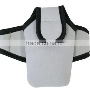 Outdoor Sports Mobile Phone Bag thumbnail-1