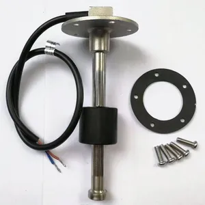 Fuel Sensor Supply - Float Switch Liquid Level Oil Float Factory - Xinbaiao thumbnail-1