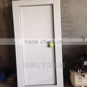 Cold Room Door Hinge Type thumbnail-3