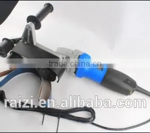 Belt Polisher/sander thumbnail-5