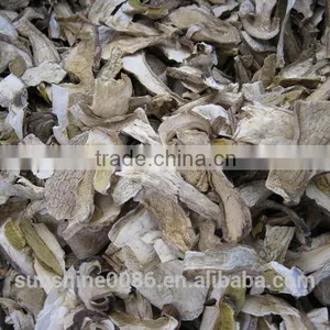 Dried Boletus/Porcini Edulis Mushroom Slices Top Grade thumbnail-2