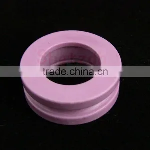 Textile Ceramics, Textile Machine Ceramic thumbnail-1