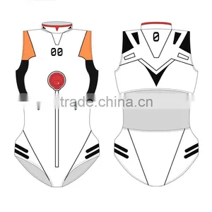 Most Popular Classy Sexy Women Bikini, Sublimate With the Padded Swim Wear of the Women thumbnail-1