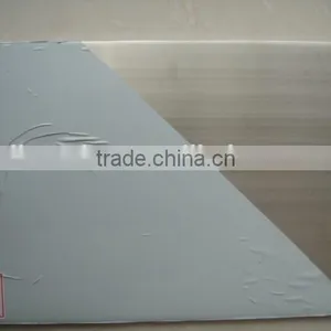 301 Wiredrawing Stainless Steel Plate thumbnail-3