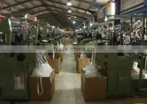 Salim Kittaneh And Sons Co. company overview - view 1 thumbnail