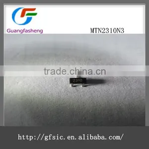 (IC Supply Chain) MTN2310N3 thumbnail-1