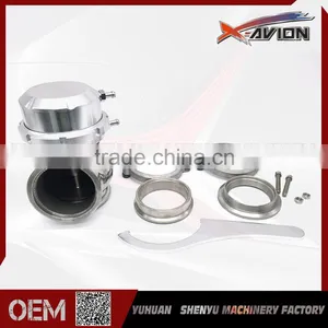 Suppliers Worth Buying Wastegate Actuator thumbnail-5