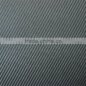 100% Polyester Oxford Fabric 1680D Twill PVC/PU/ULY Coating thumbnail-3