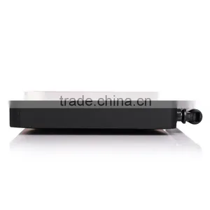 Hot Selling Items Google Android 5.1 Lollipop Smart tv Box RK3368 CSA90 European Iptv Channels 2GB Ram OTT TV Box thumbnail-5