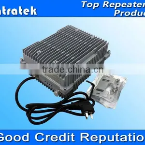 LINTRATEK Brand Outdoor Signal Repeater,CDMA Mobile Signal Repeater,850mhz Signal Amplifier thumbnail-1