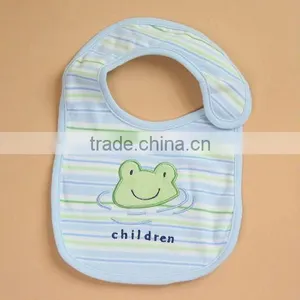 Baby Bib Embroidery Designs thumbnail-1