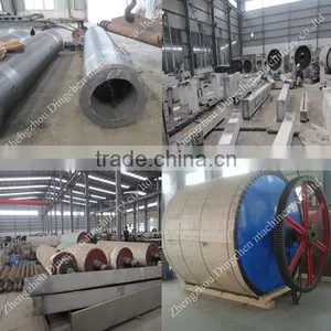 Bagasse Paper Machines thumbnail-2