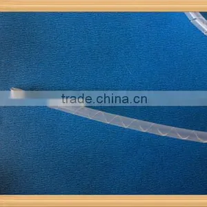 Bulk Plastick Cover Thick Spiral Notebook thumbnail-1