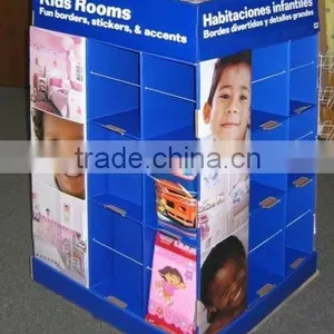 Garments Display /garment Shop Display/pop Garment Display thumbnail-1