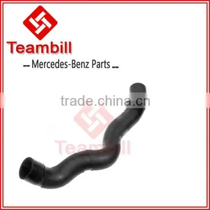 High Quality Radiator Hose for Mercedes W210 S210 2105013282 thumbnail-1