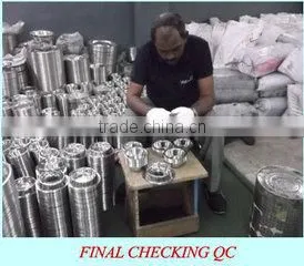Veer Metals company overview - view 3 thumbnail