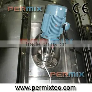 Jet Mixer (PJ Series) thumbnail-1