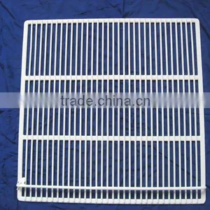 Wire Fridge Shelf thumbnail-1