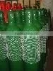 Seamless Steel Gas Cylinder thumbnail-1