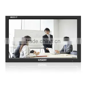 42" LCD Monitor thumbnail-1