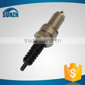 2015 Zhejiang Advanced Technology Best Standard Oem Spark Plugs Dcpr7e thumbnail-1