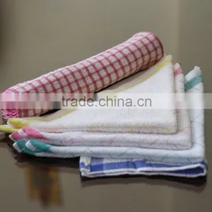FACE TOWEL thumbnail-5