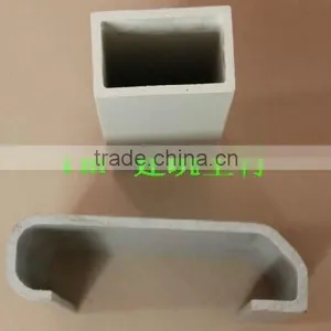 Fiberglass Products thumbnail-1
