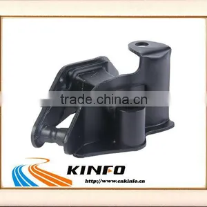 Transmission Mount Bracket for Accord thumbnail-1