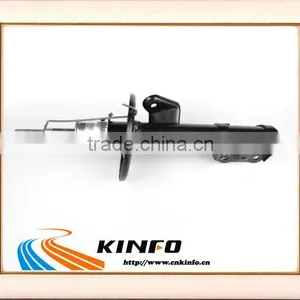 Vehicle Shock Absorbers for FIT 51602-SAA-J51 thumbnail-1