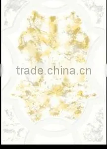 South Africa Ceramic Wall Tile 200X300 23020C thumbnail-1