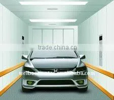 Car Elevator thumbnail-1