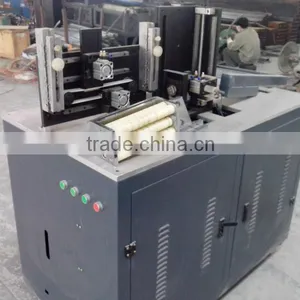 JOY Cnc Automatic Aluminium Coil for Channel Letter Bending Machine Factory Directly thumbnail-1