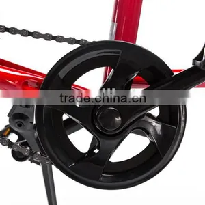 RASTAR MINI Licensed Bmw Kids Bike thumbnail-5