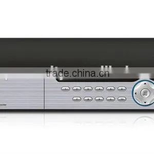 CCTV Camera ip Camera HD POE IR Water-proof Zoom CCTV Cameras Hdcvi Dvr thumbnail-4