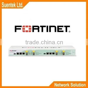 Fortinet FortiBridge 2002F Bypass Appliances FBG-2002F thumbnail-1