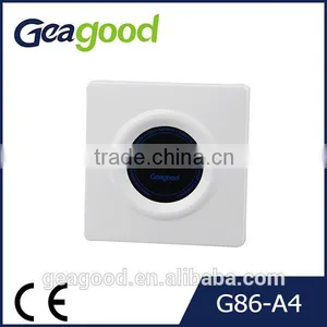 Remote Control Receiver Switch ir Motion Sensor Switches thumbnail-1