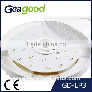 Security and Protection Motion Sensor Motion Detection Light for Entrance thumbnail-3