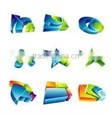 Professional 3D Design Service,3D Model Design,3D Logo Design Unique 3D Case Design thumbnail-2