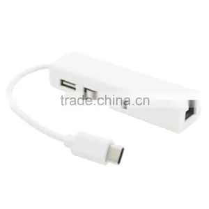 China High Quality High Speed Video Usb Type-C Cable thumbnail-1
