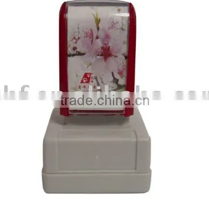 Flash Stamp thumbnail-1
